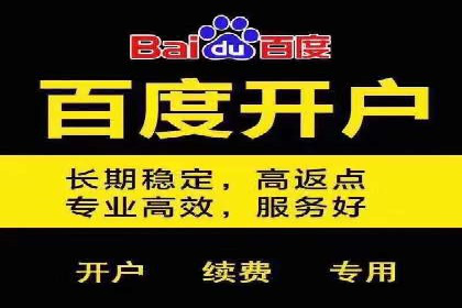 如何运用百度包年竞价：成功案例分享